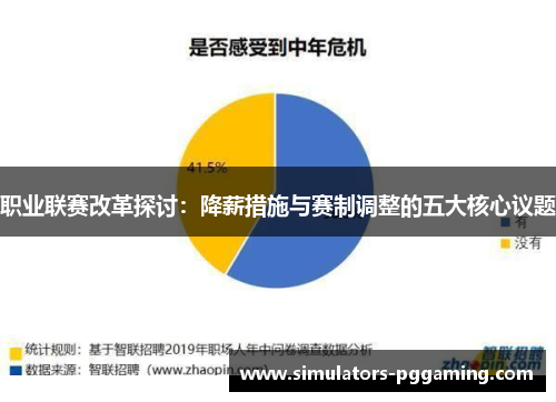职业联赛改革探讨：降薪措施与赛制调整的五大核心议题