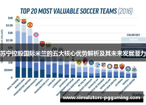 苏宁控股国际米兰的五大核心优势解析及其未来发展潜力
