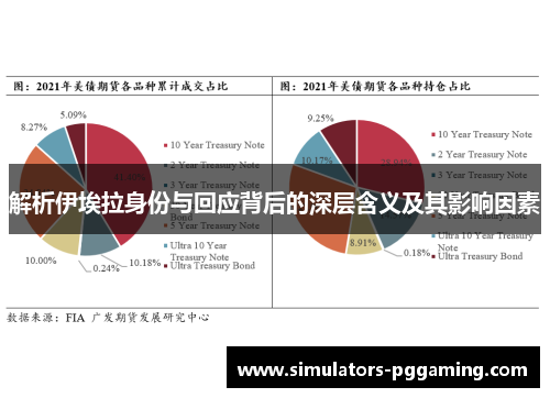解析伊埃拉身份与回应背后的深层含义及其影响因素