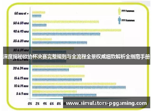 深度揭秘欧协杯决赛完整规则与全流程全景权威细致解析全指南手册