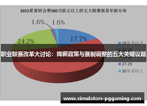 职业联赛改革大讨论:降薪政策与赛制调整的五大关键议题 职业联赛改革大讨论:降薪政策与赛制调整的五大关键议题