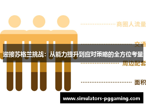 迎接苏格兰挑战:从能力提升到应对策略的全方位考量 迎接苏格兰挑战:从能力提升到应对策略的全方位考量
