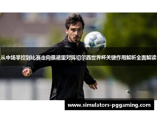 从中场掌控到比赛走向佩德里对阵切尔西世界杯关键作用解析全面解读