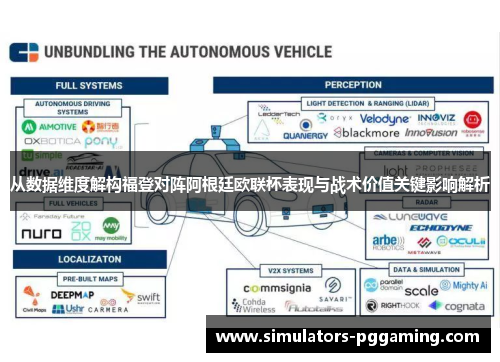 从数据维度解构福登对阵阿根廷欧联杯表现与战术价值关键影响解析