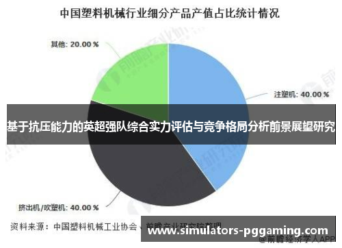基于抗压能力的英超强队综合实力评估与竞争格局分析前景展望研究