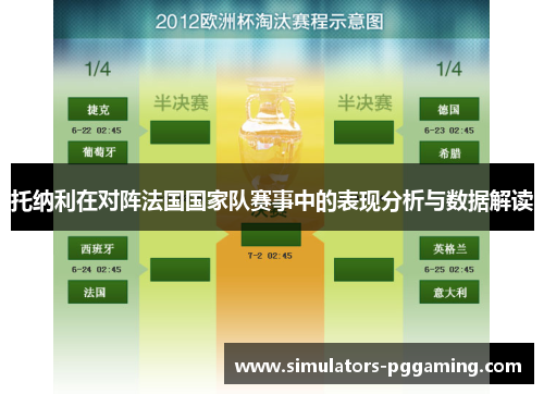 托纳利在对阵法国国家队赛事中的表现分析与数据解读